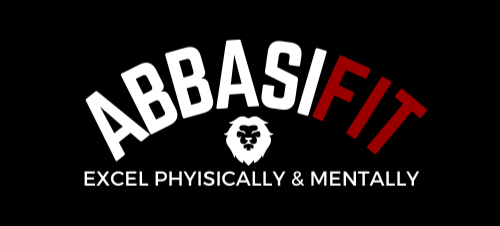 AbbasiFit